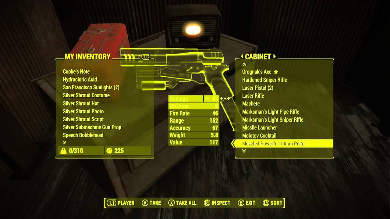 Diamond City Home Plate (Work in Progress) YouTube