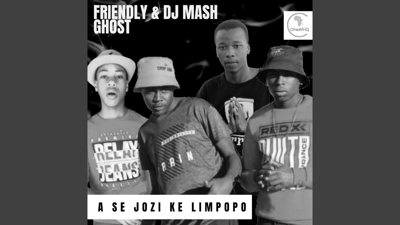 Watch Ba Phansi on YouTube Watch Ba Phansi on YouTube