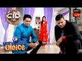Shreya's Wedding | CID (Bengali) | Full Episode | Viewers Choice