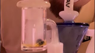How to cold start a dab Net Worth