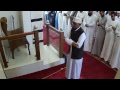 Importance of dhikr by sheikh muhammad ishaq