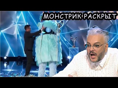 Video: Манукян 3 жыл мурун Киркоровду капталынан сүрөткө тартып, аны менен иштөөнү кыялданганын мойнуна алган