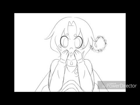 Tea Time || Meme