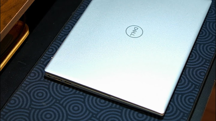 Có xài tablet soạn thảo văn bản được như laptop năm 2024