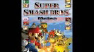 Nintendo Power's Best GameCube Games