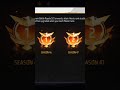 Ya mara degree ha #freefirelovers #garenafreefire #unfrezzmyaccount #freefire #best #memes #foryou