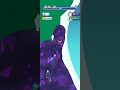 Paper io 2 epic gameplay paperio2