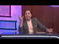 Programa 225 | El After 27/04/2026
