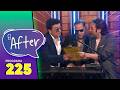 Programa 225 | El After 27/04/2026