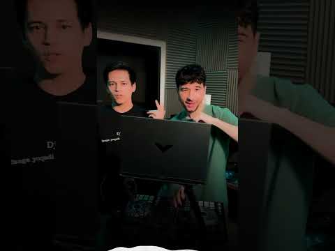 Cash x Meree Naseeb (Massa x Indian) Mashup Mix #massa #djtab #djremmy #india