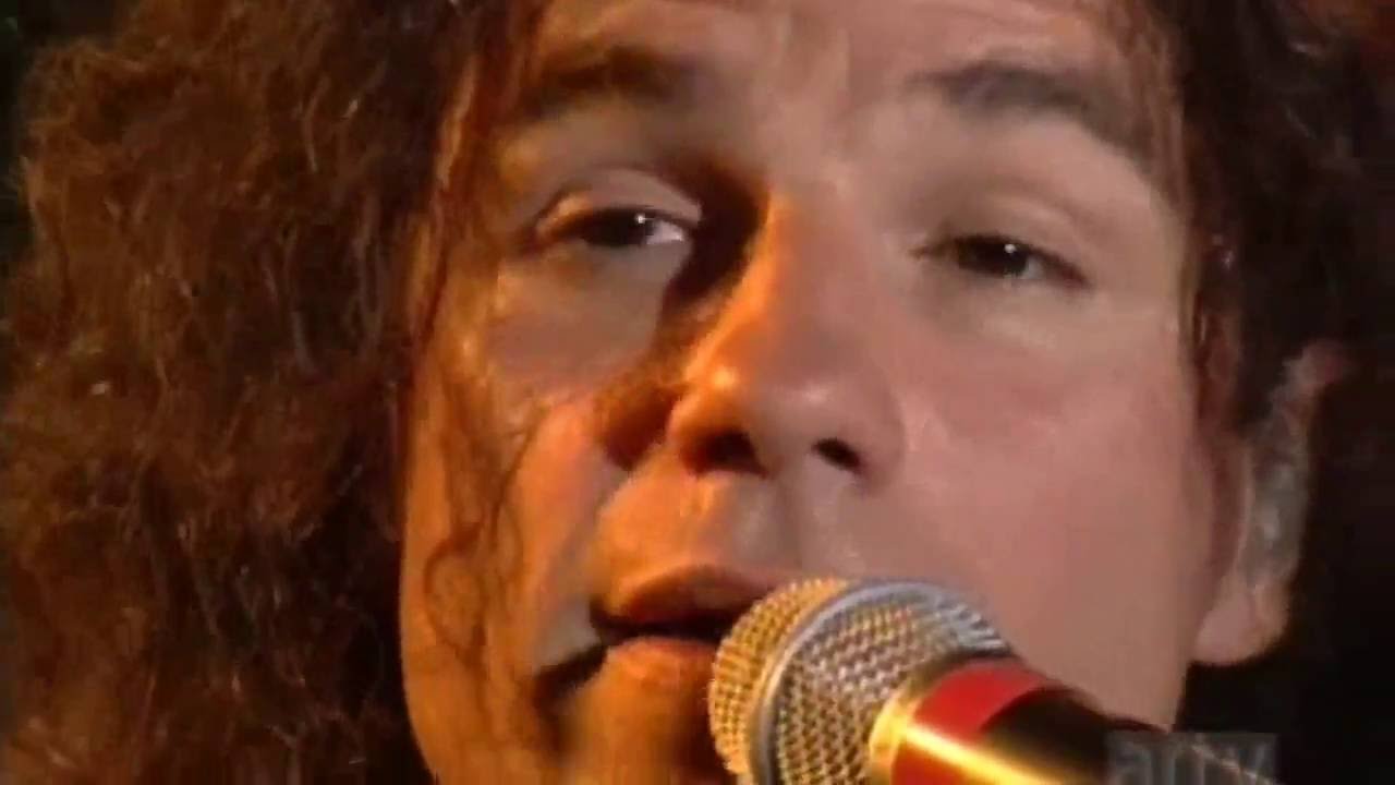 Bruno Pelletier _ La Manic (montage) YouTube