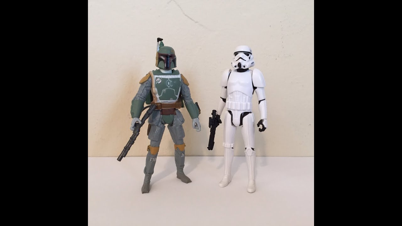 hasbro-star-wars-mission-series-boba-fett-stormtrooper-review-youtube