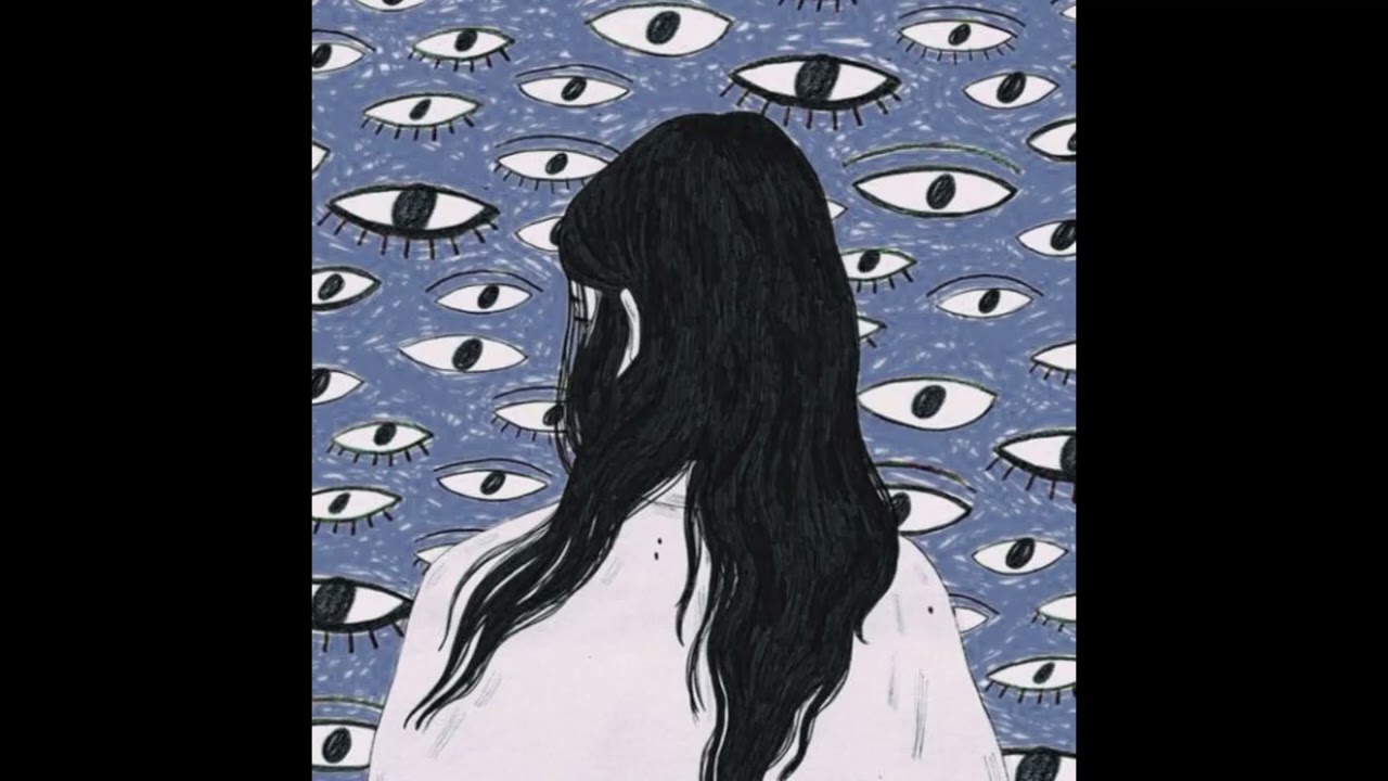 nes x h jeune crack type beat "BONNE JOURNEE" (ft. 