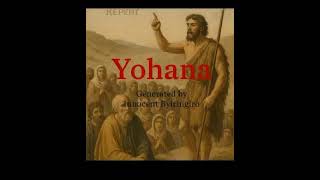 Yohana:1-3