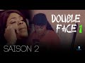 Double face saison 2 episode 1 nouveaut film congolais  cinarc tv