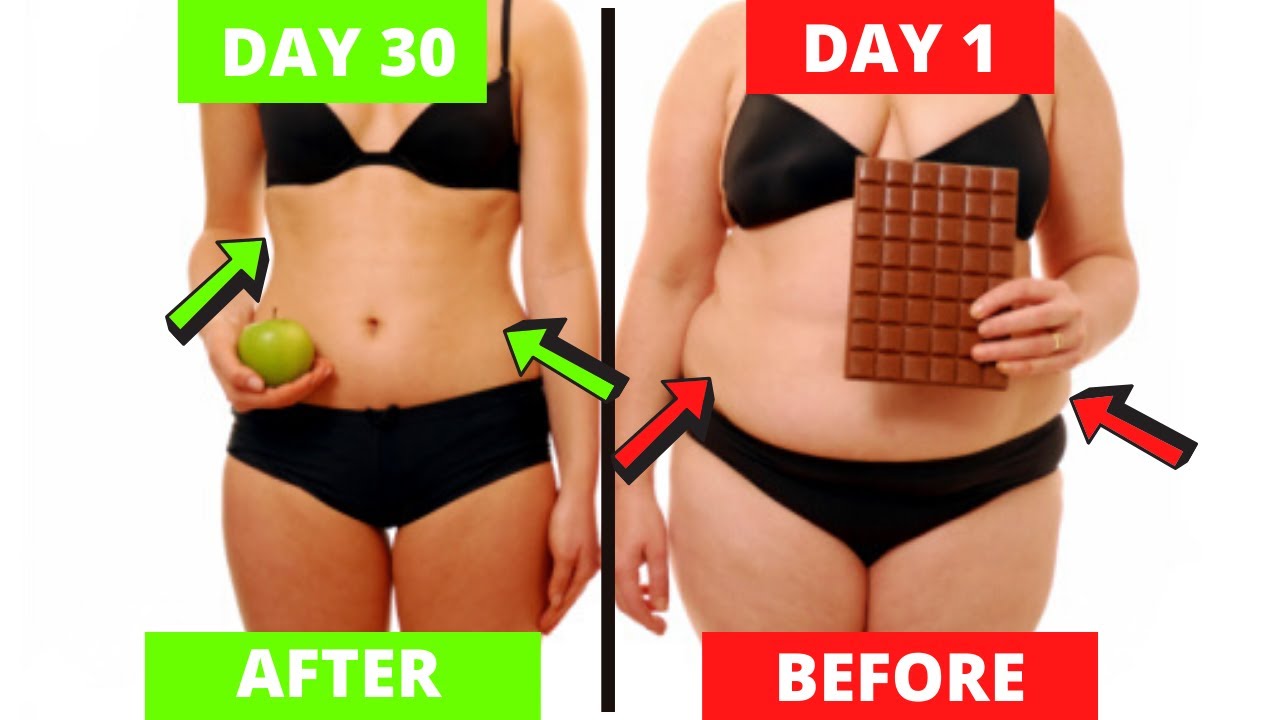 5 Simple Exercise to Lose Love Handles Without Gym 5 steps to lose