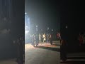 Nepali Deusi Vailo 2080 Nepali Deusi Vailo 2080