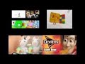 Youtube Thumbnail title
