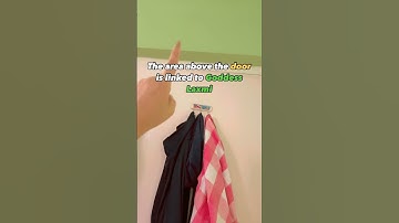 Stop doing this right away | Astrotalk