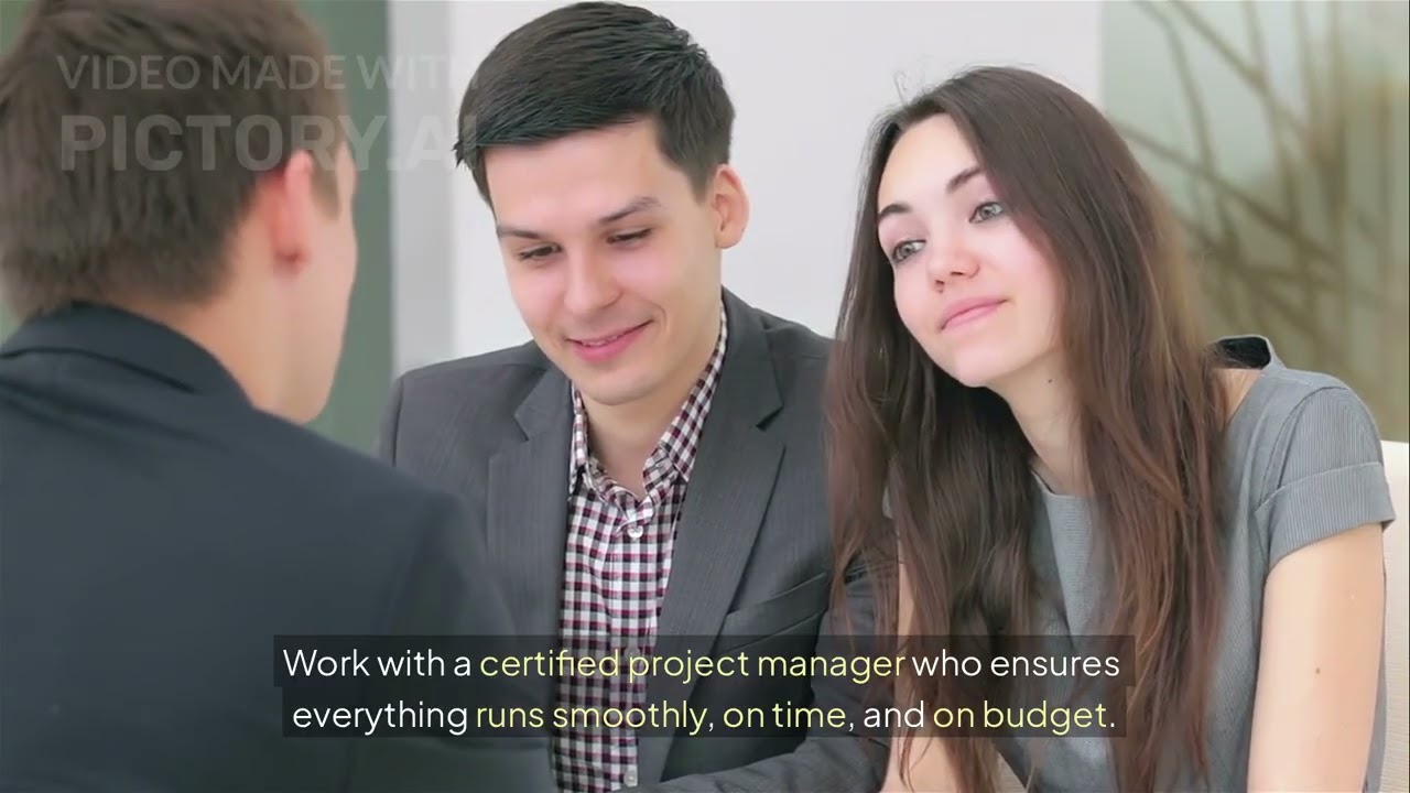 Fiverr Pro Music & Audio | Hire Professional Voice Over, Mixing & Songwriters