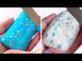 10 Minute Satisfying Soap Cutting Videos