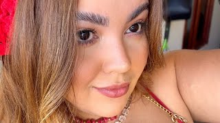 Information Gabriella Hollanda 💎👑💎 | Plus Size Model | BBW | SSBBW News