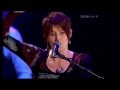 Karine Polwart - King of Birds !