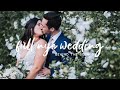 Wedding Photography: Fujifilm XT3 Behind the Scenes NYC Wedding Day