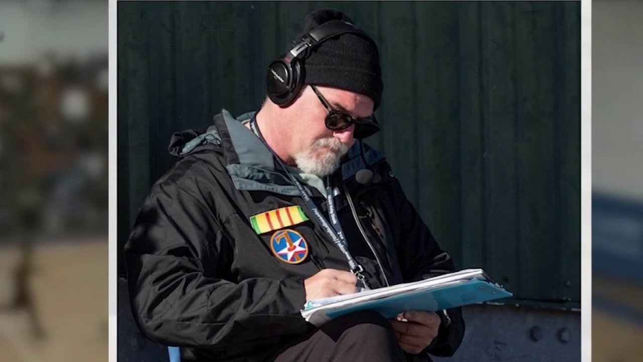 San Antonio university sports announcer passes away during game, OLLU confirms