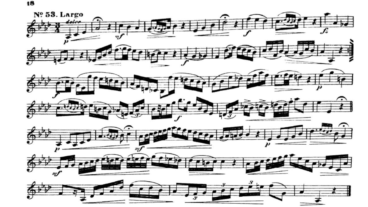 Konradin Groth ETÜDEN トランペット Konradin Groth ETÜDEN トランペット - メルカリ