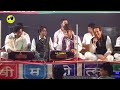 Mukaram Warsi Qawwali | Paisa Bolta Hai | Dharavi Festival Qawaali | Just Qawwali Mp3 Song