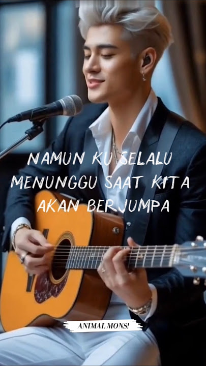 RAN - Dekat di Hati 🎵 #shorts #lagutahun2000