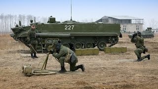 СМОТРЕТЬ ВЕСТИ 24 - РОССИЯ НЕ БУДЕТ ВОССТАНАВЛИВАТЬ СВОЕ УЧАСТИЕ В ДОВСЕ СМОТРЕТЬ ВЕСТИ 24 - РОССИЯ НЕ БУДЕТ ВОССТАНАВЛИВАТЬ СВОЕ УЧАСТИЕ В ДОВСЕ