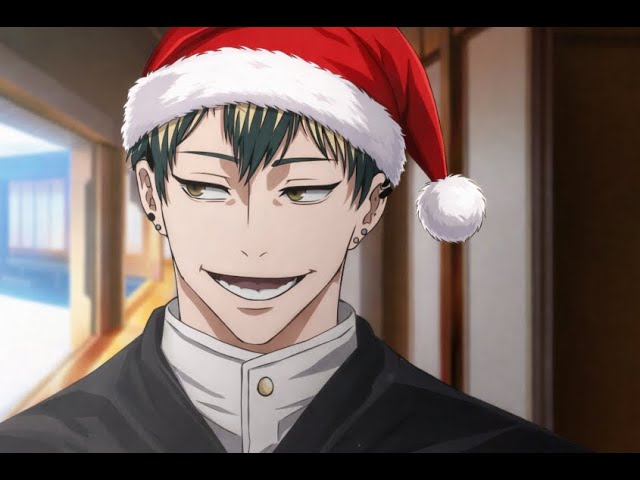 Новогоднее Обновление в jjs 🎅 ( Awakening , Special блок