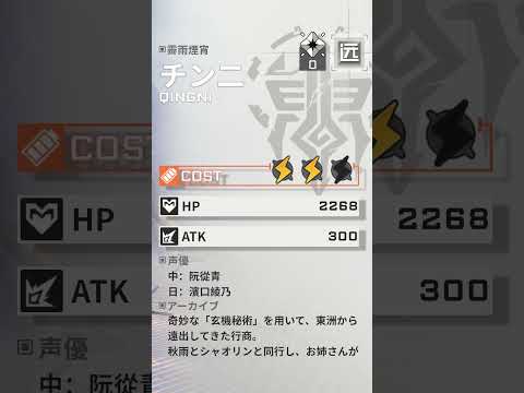 疲れている時に見る星の翼　#shorts