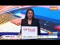 Breaking News : कल के प्रदर्शन पर दिल्ली पुलिस की ट्रैफिक एडवाइजरी | Delhi Police Latest Update