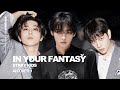 AI COVER Stray Kids 스트레이키즈 In Your Fantasy By ATEEZ How Would Sing AI COVER Stray Kids 스트레이키즈 In Your Fantasy By ATEEZ How Would Sing