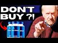 NERVE FRESH REVIEWS 2026 ⚠️ STOP NOW! Nerve Fresh Reviews and Complaints - Nerve Fresh Review
