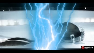 The System That Predicts Your Crimes — Minority Report Recap.