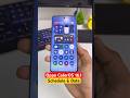 Oppo ColorOS 16.1 Update : Schedule & Release Date🔥