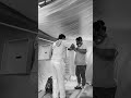 Custom Cabinet Finishing &amp; Spraying | Professional Paint Booth