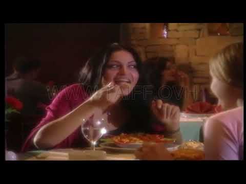 اعلانات سورية قديمة معكرونة دانه تعيش وما تاكل غيرها 3
