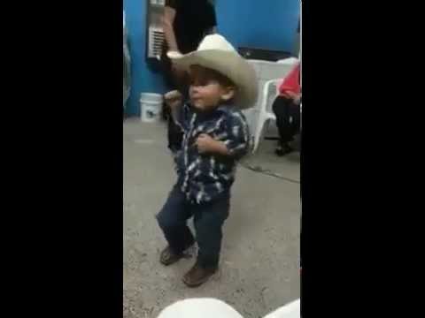 funniest-mexican-videos-6