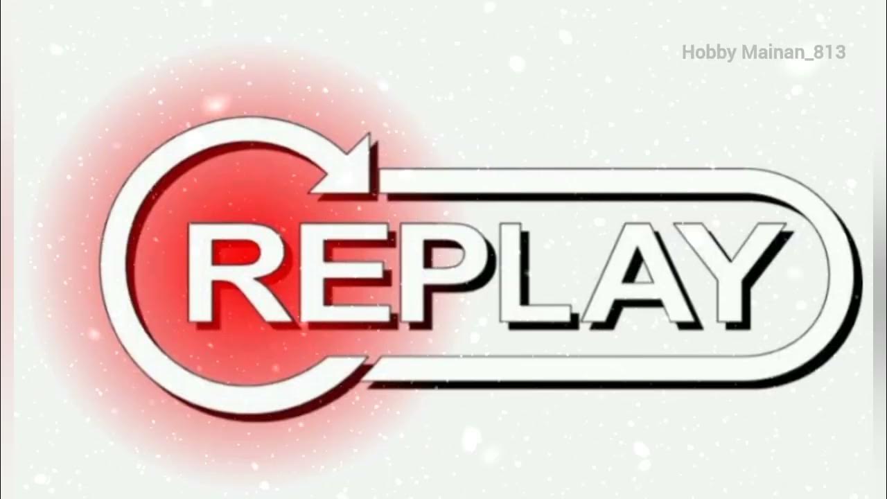 Повтор логотип. Про реплей. Про реплей. Надпись реплей. Про реплей.