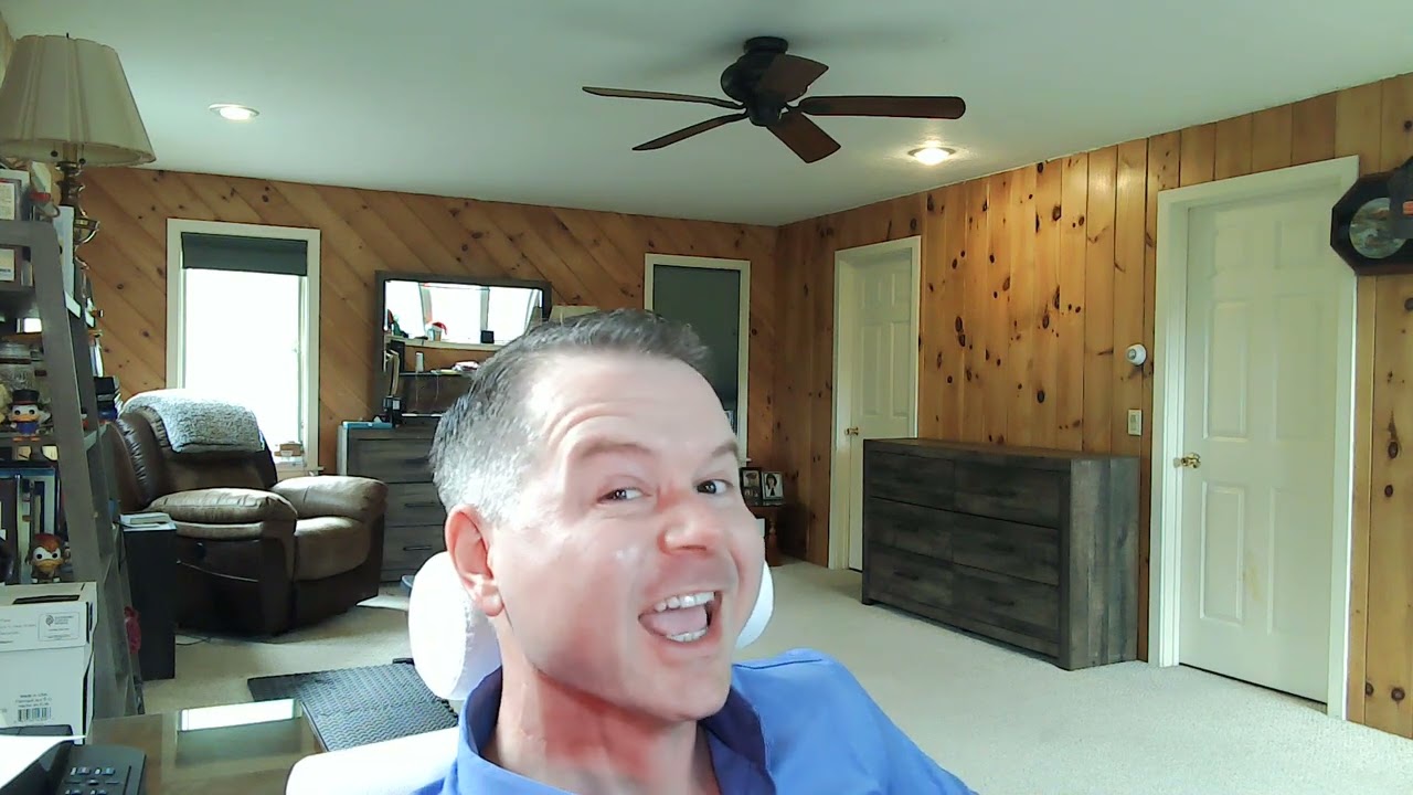 What if your employer lies during discovery? What about a lie in the Defendant's answer?