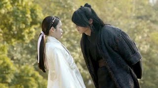Zara Si Dil Mein  Korean Mix Hindi   Korean Drama Mv 2025