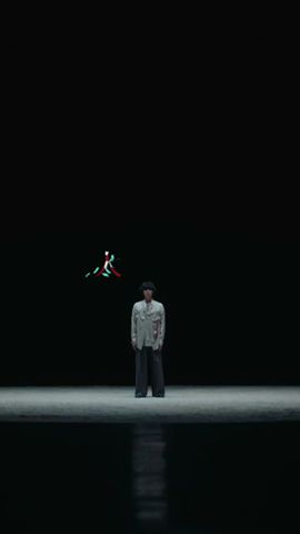 Radwimps すずめ Feat 十明 Out Now Radwimps すずめ 十明 すずめの戸締まり 新海誠 Suzume Youtube