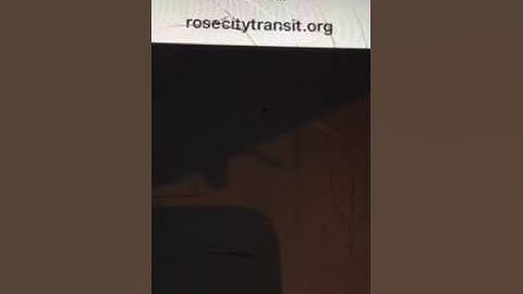 Trimet driver tortured-tells the truth-threatened by dispatch