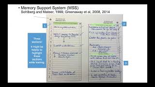 Multicomponent Interventions in Mild Cognitive Impairment