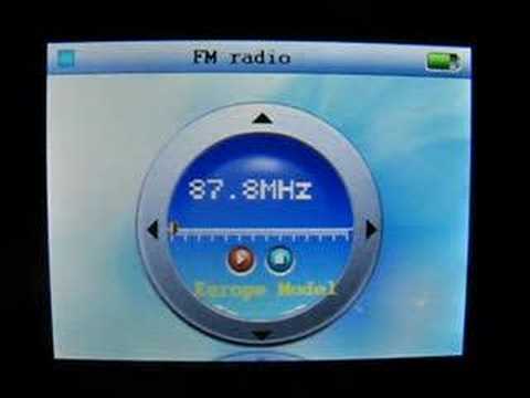 G91video NEW GENERATION MP3 MP4